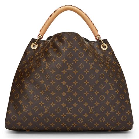 louis vithon|louis vuitton official website.